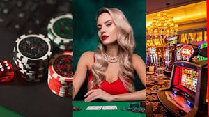 jili dream live casino dealer table streamed on mobile in the Philippines