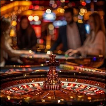 Step-by-step deposit process on jili dream for Filipino players