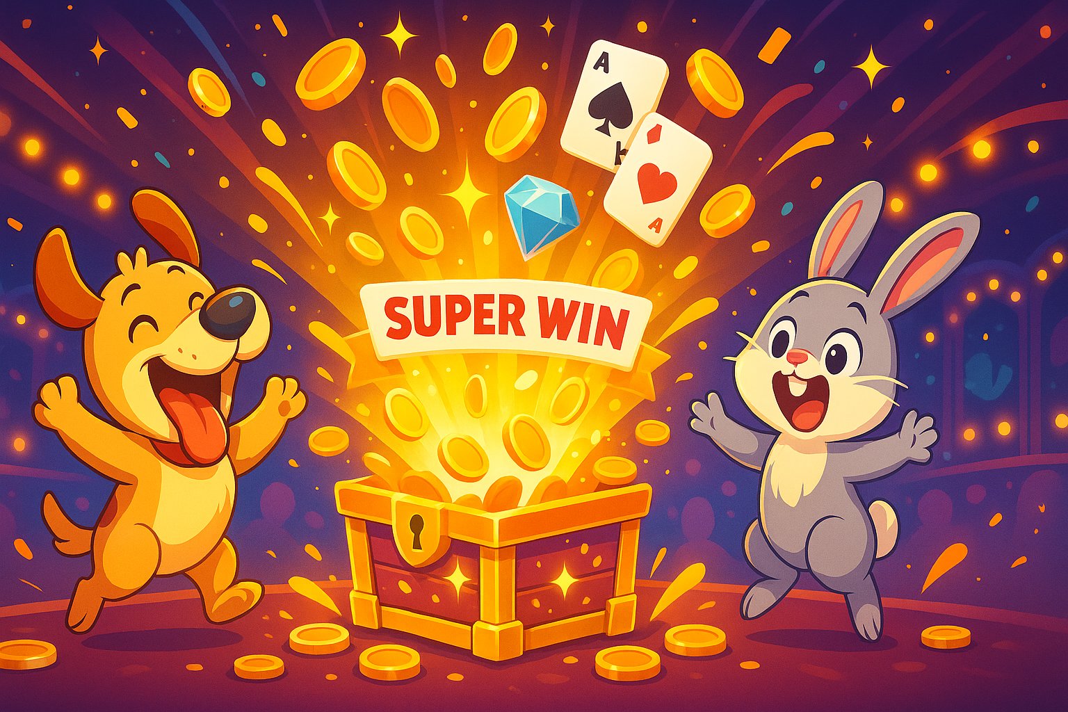 jili dream live casino call to action for Filipino players ready to join a table