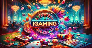 live casino table games and slots available on jili dream