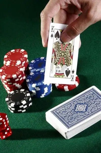 jili dream sports and casino platform overview on mobile screen