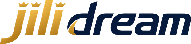 jili dream official logo